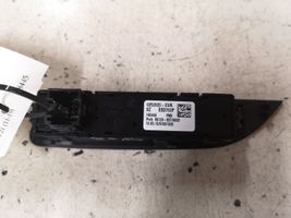 BMW 1 F20 F21 Commutateur contrôle de traction (ASR) 925292003