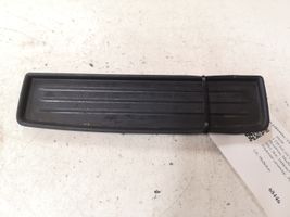 BMW 1 F20 F21 Daiktadėžės paklotėlis 51169227896