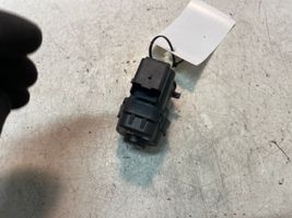 Citroen C5 Motorino di regolazione assetto fari 