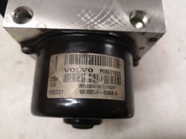 Volvo V70 Pompe ABS 8671224