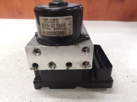 Volvo V70 Pompe ABS 8671224