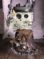 Audi A4 S4 B8 8K Moteur CAG