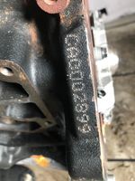 Audi A4 S4 B8 8K Moteur CAG