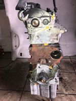 Audi A4 S4 B8 8K Moteur CAG