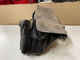 Skoda Superb B5 (3U) Scatola del filtro dell’aria 3B0129614