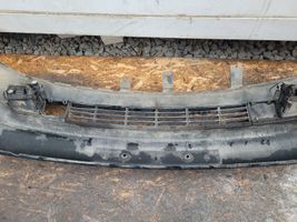 Volkswagen Sharan Front bumper 