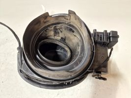 BMW 1 F20 F21 Bouchon, volet de trappe de réservoir à carburant 7238095