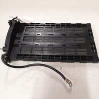 BMW 3 F30 F35 F31 Radiateur électrique de chauffage auxiliaire 710260470600