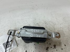 Mitsubishi Pajero Centrinio užrakto varikliukas MB669156