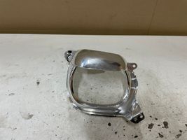 Volkswagen Touareg II Element lampy przedniej 174486