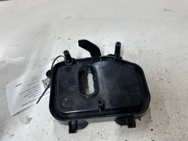 Volkswagen Touareg II Parapolvere per faro/fanale 174860