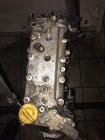 Fiat Punto (199) Moteur 135NR