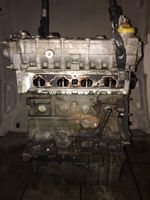 Fiat Punto (199) Moteur 135NR