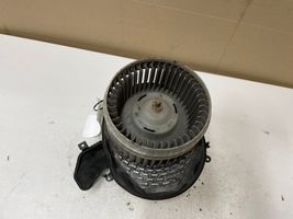 Volvo XC90 Soplador/ventilador calefacción 21040