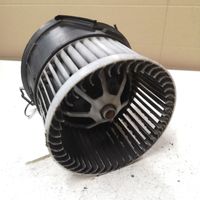 Peugeot 407 Ventola riscaldamento/ventilatore abitacolo 4PUH18456AF