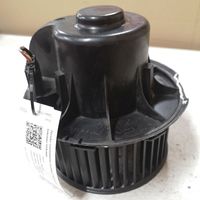 Ford Galaxy Heater fan/blower 7M1819021D