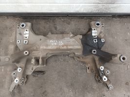 Peugeot 407 Priekinis traversas 9661332680