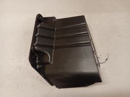 KIA Sportage Cache de protection inférieur de pare-chocs avant 86677R2000