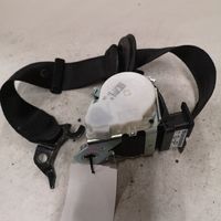 BMW 3 E90 E91 Ceinture de sécurité avant 34073018