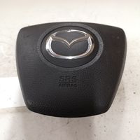 Mazda 6 Airbag dello sterzo T93402A