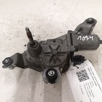 Mazda 6 Moteur d'essuie-glace arrière GS1M67450