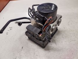 Volvo C30 Pompe ABS P31317378