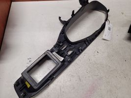 Volvo V40 Cornice cruscotto 31389538