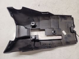 Volvo V40 Garniture de colonne de volant 1303815