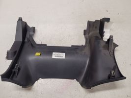 Volvo V40 Garniture de colonne de volant 9123484