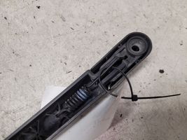 Opel Antara Rear wiper blade arm 