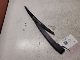 Opel Antara Rear wiper blade arm 