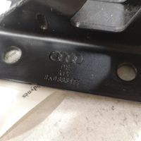 Audi A4 S4 B8 8K Gancio dello schienale del sedile 8K0886177