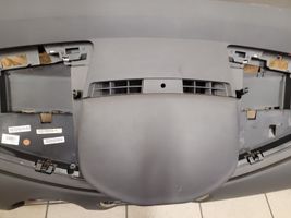 Citroen C4 I Picasso Kojelauta 9683044477