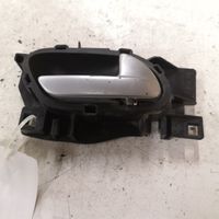 Citroen C5 Poignée inférieure de porte avant 9660525380