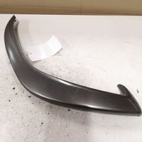 Citroen C5 Front door trim bar 96823972CS