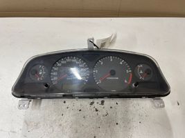 Toyota Avensis T220 Tachimetro (quadro strumenti) 88458017