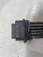 Citroen C5 Lämpöpuhaltimen moottorin vastus G4532002