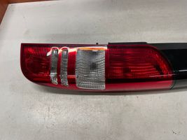 Mercedes-Benz Vito Viano W639 Luci posteriori 45383