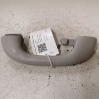 Peugeot 308 Poignée intérieur plafond 9681364780