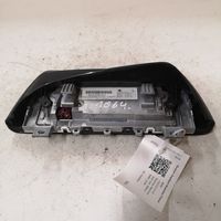 BMW 1 F20 F21 Monitori/näyttö/pieni näyttö 927039204