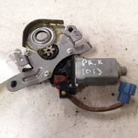 Mazda 6 Moteur de réglage de siège 8621002573