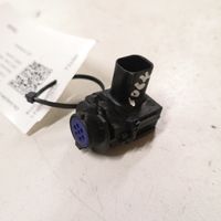 BMW 1 F20 F21 Air quality sensor 924018001