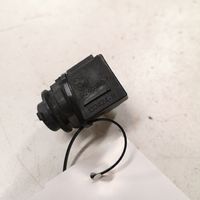 BMW 1 F20 F21 Air quality sensor 924018001