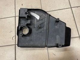 BMW 1 F20 F21 Copri motore (rivestimento) 760811706