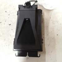 Volvo V40 Capteur radar de distance 31400896