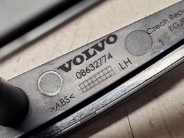 Volvo V40 Porte-gobelet 08632777