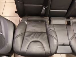 Volvo V40 Set di rivestimento sedili e portiere 