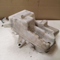 Volvo V40 Réservoir de liquide lave-glace 31391615