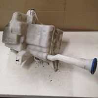 Volvo V40 Réservoir de liquide lave-glace 31391615