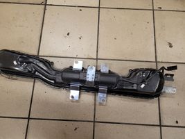 Volvo V40 Airbag per pedoni P31404289